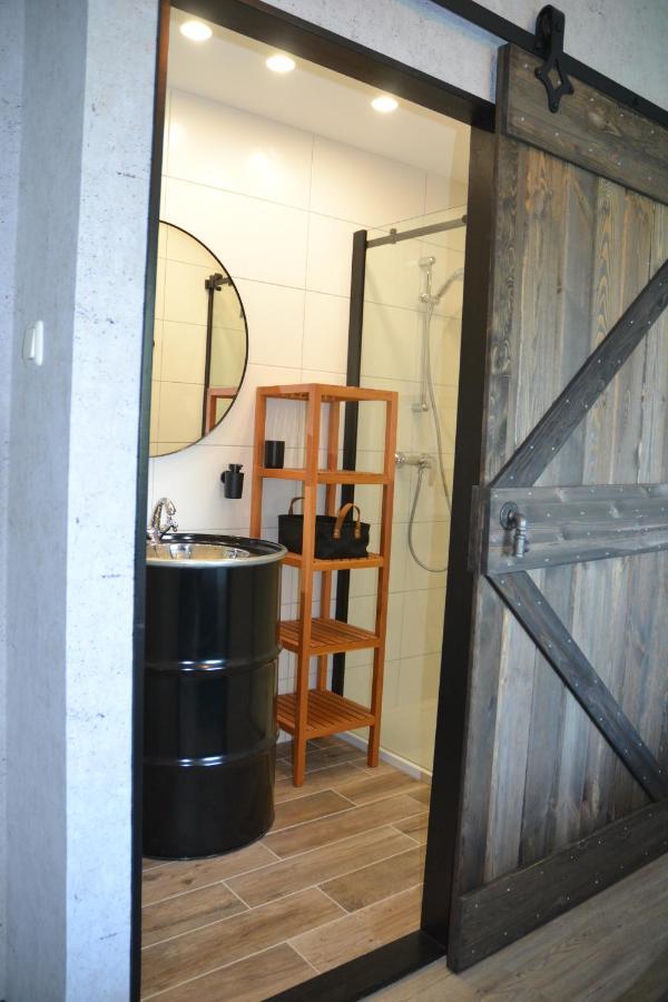 Apartamento Nikolaierhaus Feldkirchen in Kärnten Exterior foto