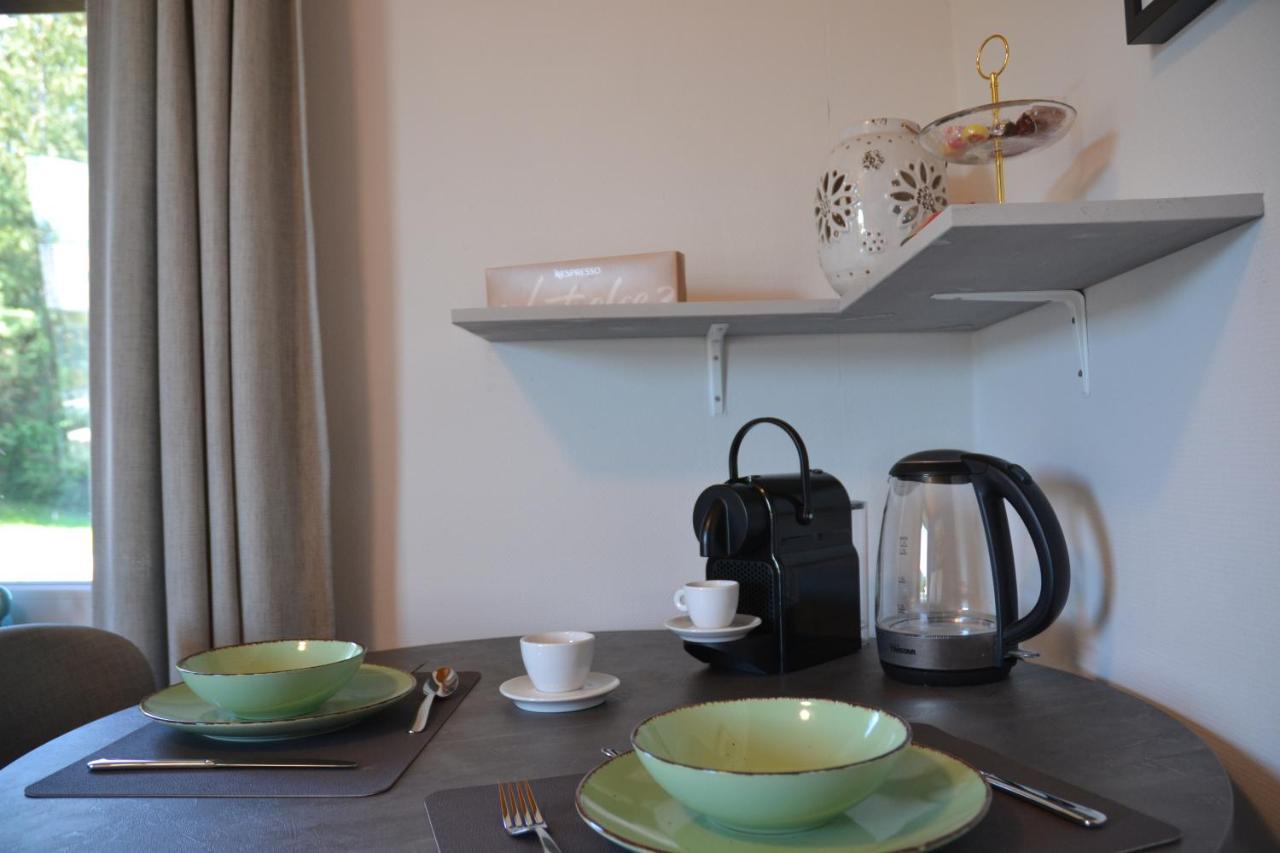 Apartamento Nikolaierhaus Feldkirchen in Kärnten Exterior foto